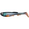 Weicher Köder - 17Cm Abu Garcia Beast Paddletail - 17Cm - 1621261