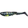 Weicher Köder - 17Cm Abu Garcia Beast Paddletail - 17Cm - 1621262