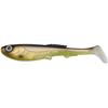 Leurre Souple Abu Garcia Beast Paddletail - 17Cm - 1621264