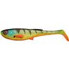 Weicher Köder - 21Cm Abu Garcia Beast Slim Paddletail - 21Cm - 1621275