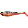 Weicher Köder - 21Cm Abu Garcia Beast Slim Paddletail - 21Cm - 1621276