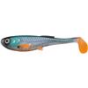 Leurre Souple Abu Garcia Beast Slim Paddletail - 21Cm - 1621277