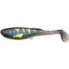 Leurre Souple Abu Garcia Beast Slim Paddletail - 21Cm - 1621278