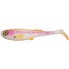 Leurre Souple Abu Garcia Beast Slim Paddletail - 21Cm - 1621279