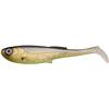 Weicher Köder - 21Cm Abu Garcia Beast Slim Paddletail - 21Cm - 1621280