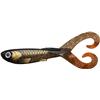 Leurre Souple Abu Garcia Beast Twintail - 21Cm - 1621282