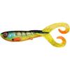 Leurre Souple Abu Garcia Beast Twintail - 21Cm - 1621283