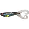 Leurre Souple Abu Garcia Beast Twintail - 21Cm - 1621286