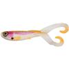 Leurre Souple Abu Garcia Beast Twintail - 21Cm - 1621287