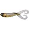 Weicher Köder - 21Cm Abu Garcia Beast Twintail - 21Cm - 1621288