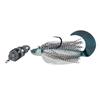 Chatterbait Madcat Skull Blade Jig Xl - 55G - 1621467