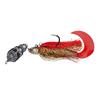 Chatterbait Madcat Skull Blade Jig Xl - 55G - 1621468