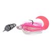 Chatterbait Madcat Skull Blade Jig Xl - 55G - 1621469