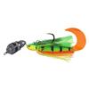 Chatterbait Madcat Skull Blade Jig Xl - 55G - 1621470