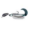 Chatterbait Madcat Skull Blade Jig Xl - 75G - 1621471