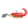 Chatterbait Madcat Skull Blade Jig Xl - 75G - 1621472
