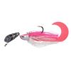 Chatterbait Madcat Skull Blade Jig Xl - 75G - 1621473
