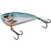 Sinkender Köder Madcat Vib Lure - 10Cm - 1621483