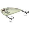 Sinkender Köder Madcat Vib Lure - 10Cm - 1621485