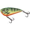 Sinkender Köder Madcat Vib Lure - 12Cm - 1621490