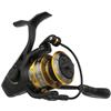 Spinning Mollen Penn Battle Iv Spinning Reel - 1621727