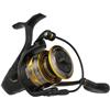 Moulinet Spinning Penn Battle Iv Spinning Reel - 1621729