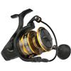 Spinning Mollen Penn Battle Iv Spinning Reel - 1621734