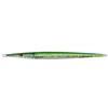 Jig Savage Gear Needle Jig - 60G - 1622889