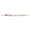 Jig Savage Gear Needle Jig - 40G - 1622892