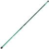 Canne Coup Télescopique Mitchell Catch Pro Ii Telepole - 1623091