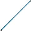 Canne Coup Télescopique Mitchell Catch Pro Ii Telepole - 1623092