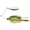 Spinnerbait Savage Gear Da Lil Bush - 10G - 1623156