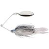Spinnerbait Savage Gear Da Lil Bush - 10G - 1623157