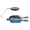 Spinnerbait Savage Gear Da Lil Bush - 10G - 1623158