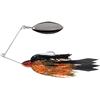 Spinnerbait Savage Gear Da Lil Bush - 10G - 1623160