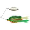 Spinnerbait Savage Gear Da Lil Bush - 10G - 1623161