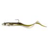 Leurre Souple Armé Savage Gear Conger Eel - 13Cm - 1623217