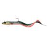 Leurre Souple Armé Savage Gear Conger Eel - 13Cm - 1623218