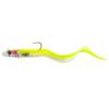 Leurre Souple Armé Savage Gear Conger Eel - 13Cm - 1623219