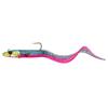 Leurre Souple Armé Savage Gear Conger Eel - 13Cm - 1623220