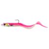 Leurre Souple Armé Savage Gear Conger Eel - 13Cm - 1623221