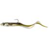 Leurre Souple Armé Savage Gear Conger Eel - 17Cm - 1623223