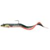 Leurre Souple Armé Savage Gear Conger Eel - 17Cm - 1623224