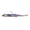 Leurre Souple Armé Savage Gear Flying Minnow - 10Cm - 1623267