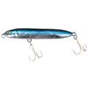 Topwater Lure Illex Chatter Beast 70 7Cm - 16238