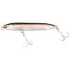 Topwater Lure Illex Chatter Beast 70 7Cm - 16240