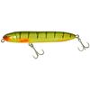Topwater Lure Illex Chatter Beast 70 7Cm - 16242