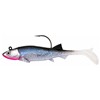 Leurre Souple Armé Berkley Powerbait Minnotator - 6.8Cm - Par 2 - 1624255