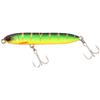 Topwater Lure Illex Chatter Beast 70 7Cm - 16243