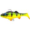 Weicher Köder Mit Ausrüstung - 12.5Cm Savage Gear 3D Perch Rtf Fs - 12.5Cm - 1624942